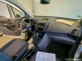  Ford  Transit Connect  Kasten lang Trend 1.5 EcoBlue 88KW AT8 E6d #12