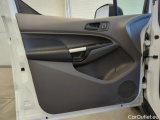  Ford  Transit Connect  Kasten lang Trend 1.5 EcoBlue 88KW AT8 E6d #14