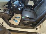  Ford  Transit Connect  Kasten lang Trend 1.5 EcoBlue 88KW AT8 E6d #24