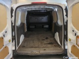  Ford  Transit Connect  Kasten lang Trend 1.5 EcoBlue 88KW AT8 E6d #20