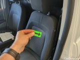  Ford  Transit Connect  Kasten lang Trend 1.5 EcoBlue 88KW AT8 E6d #27