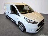  Ford  Transit Connect  Kasten lang Trend 1.5 EcoBlue 88KW AT8 E6d #23
