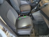  Ford  Transit Connect  Kasten lang Trend 1.5 EcoBlue 88KW AT8 E6d #29