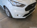  Ford  Transit Connect  Kasten lang Trend 1.5 EcoBlue 88KW AT8 E6d #31