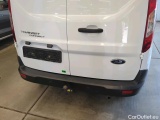  Ford  Transit Connect  Kasten lang Trend 1.5 EcoBlue 88KW AT8 E6d #41