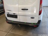  Ford  Transit Connect  Kasten lang Trend 1.5 EcoBlue 88KW AT8 E6d #42