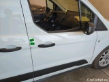  Ford  Transit Connect  Kasten lang Trend 1.5 EcoBlue 88KW AT8 E6d #46