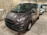 Transit