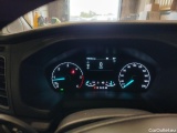  Ford  Transit  Custom Kasten 280 L1 Trend TDCi 96KW AT6 E6d #6