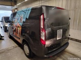  Ford  Transit  Custom Kasten 280 L1 Trend TDCi 96KW AT6 E6d #9