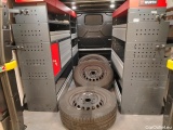 Ford  Transit  Custom Kasten 280 L1 Trend TDCi 96KW AT6 E6d #11