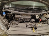  Ford  Transit  Custom Kasten 280 L1 Trend TDCi 96KW AT6 E6d #12