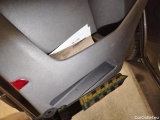  Ford  Transit  Custom Kasten 280 L1 Trend TDCi 96KW AT6 E6d #16