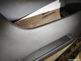  Ford  Transit  Custom Kasten 280 L1 Trend TDCi 96KW AT6 E6d #17