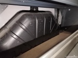  Ford  Transit  Custom Kasten 280 L1 Trend TDCi 96KW AT6 E6d #19