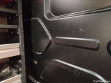  Ford  Transit  Custom Kasten 280 L1 Trend TDCi 96KW AT6 E6d #23