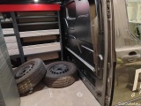  Ford  Transit  Custom Kasten 280 L1 Trend TDCi 96KW AT6 E6d #22