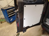  Ford  Transit  Custom Kasten 280 L1 Trend TDCi 96KW AT6 E6d #24