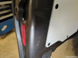  Ford  Transit  Custom Kasten 280 L1 Trend TDCi 96KW AT6 E6d #25