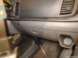  Ford  Transit  Custom Kasten 280 L1 Trend TDCi 96KW AT6 E6d #31