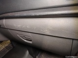  Ford  Transit  Custom Kasten 280 L1 Trend TDCi 96KW AT6 E6d #32