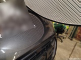  Ford  Transit  Custom Kasten 280 L1 Trend TDCi 96KW AT6 E6d #35