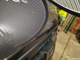  Ford  Transit  Custom Kasten 280 L1 Trend TDCi 96KW AT6 E6d #36