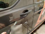  Ford  Transit  Custom Kasten 280 L1 Trend TDCi 96KW AT6 E6d #39