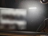  Ford  Transit  Custom Kasten 280 L1 Trend TDCi 96KW AT6 E6d #41