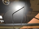 Ford  Transit  Custom Kasten 280 L1 Trend TDCi 96KW AT6 E6d #42