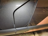 Ford  Transit  Custom Kasten 280 L1 Trend TDCi 96KW AT6 E6d #43