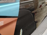 Ford  Transit  Custom Kasten 280 L1 Trend TDCi 96KW AT6 E6d #44