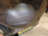 Ford  Transit  Custom Kasten 280 L1 Trend TDCi 96KW AT6 E6d #47