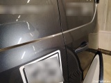  Ford  Transit  Custom Kasten 280 L1 Trend TDCi 96KW AT6 E6d #49