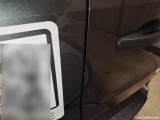  Ford  Transit  Custom Kasten 280 L1 Trend TDCi 96KW AT6 E6d #50