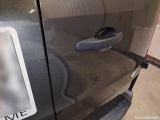  Ford  Transit  Custom Kasten 280 L1 Trend TDCi 96KW AT6 E6d #51