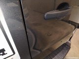  Ford  Transit  Custom Kasten 280 L1 Trend TDCi 96KW AT6 E6d #52