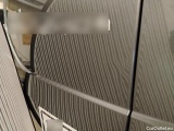  Ford  Transit  Custom Kasten 280 L1 Trend TDCi 96KW AT6 E6d #54