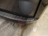  Ford  Transit  Custom Kasten 280 L1 Trend TDCi 96KW AT6 E6d #55