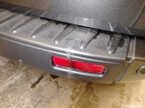  Ford  Transit  Custom Kasten 280 L1 Trend TDCi 96KW AT6 E6d #56