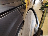  Ford  Transit  Custom Kasten 280 L1 Trend TDCi 96KW AT6 E6d #58