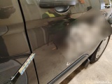  Ford  Transit  Custom Kasten 280 L1 Trend TDCi 96KW AT6 E6d #65