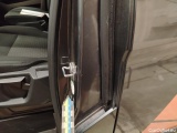  Ford  Transit  Custom Kasten 280 L1 Trend TDCi 96KW AT6 E6d #67