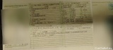  Ford  Transit  Custom Kasten 280 L1 Trend TDCi 96KW AT6 E6d #70