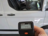  Ford  Transit  Custom Kasten 340 L1 Trend 2.0 TDCi 96KW MT6 E6dT #6