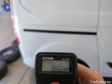  Ford  Transit  Custom Kasten 340 L1 Trend 2.0 TDCi 96KW MT6 E6dT #9