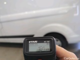  Ford  Transit  Custom Kasten 340 L1 Trend 2.0 TDCi 96KW MT6 E6dT #12