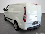  Ford  Transit  Custom Kasten 340 L1 Trend 2.0 TDCi 96KW MT6 E6dT #13