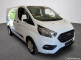  Ford  Transit  Custom Kasten 340 L1 Trend 2.0 TDCi 96KW MT6 E6dT #14