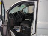  Ford  Transit  Custom Kasten 340 L1 Trend 2.0 TDCi 96KW MT6 E6dT #16